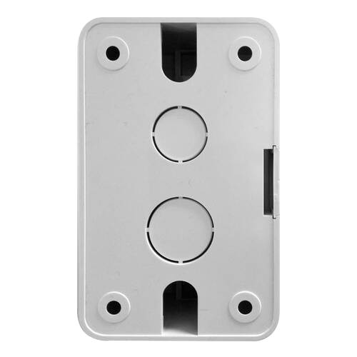ZK-BOX-FR1500