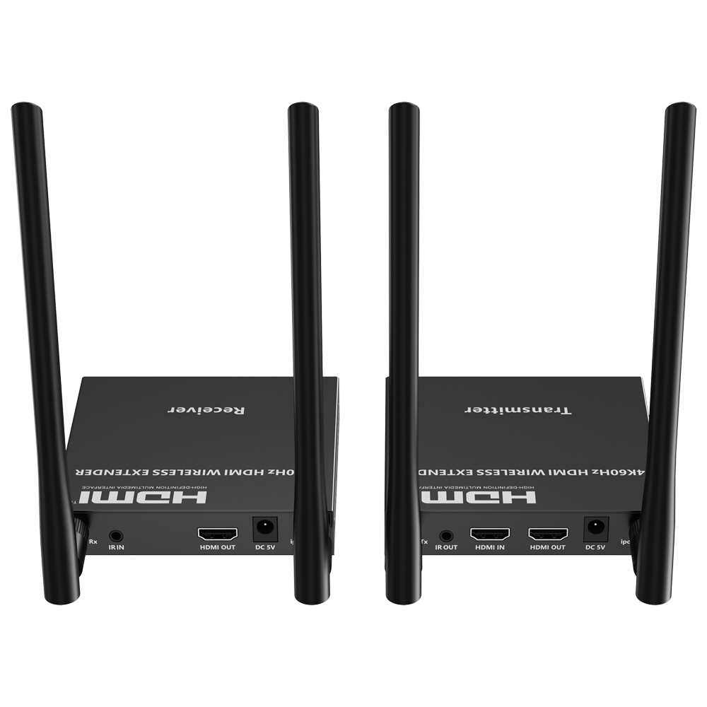 HDMI-EXT-W-4K60-V2