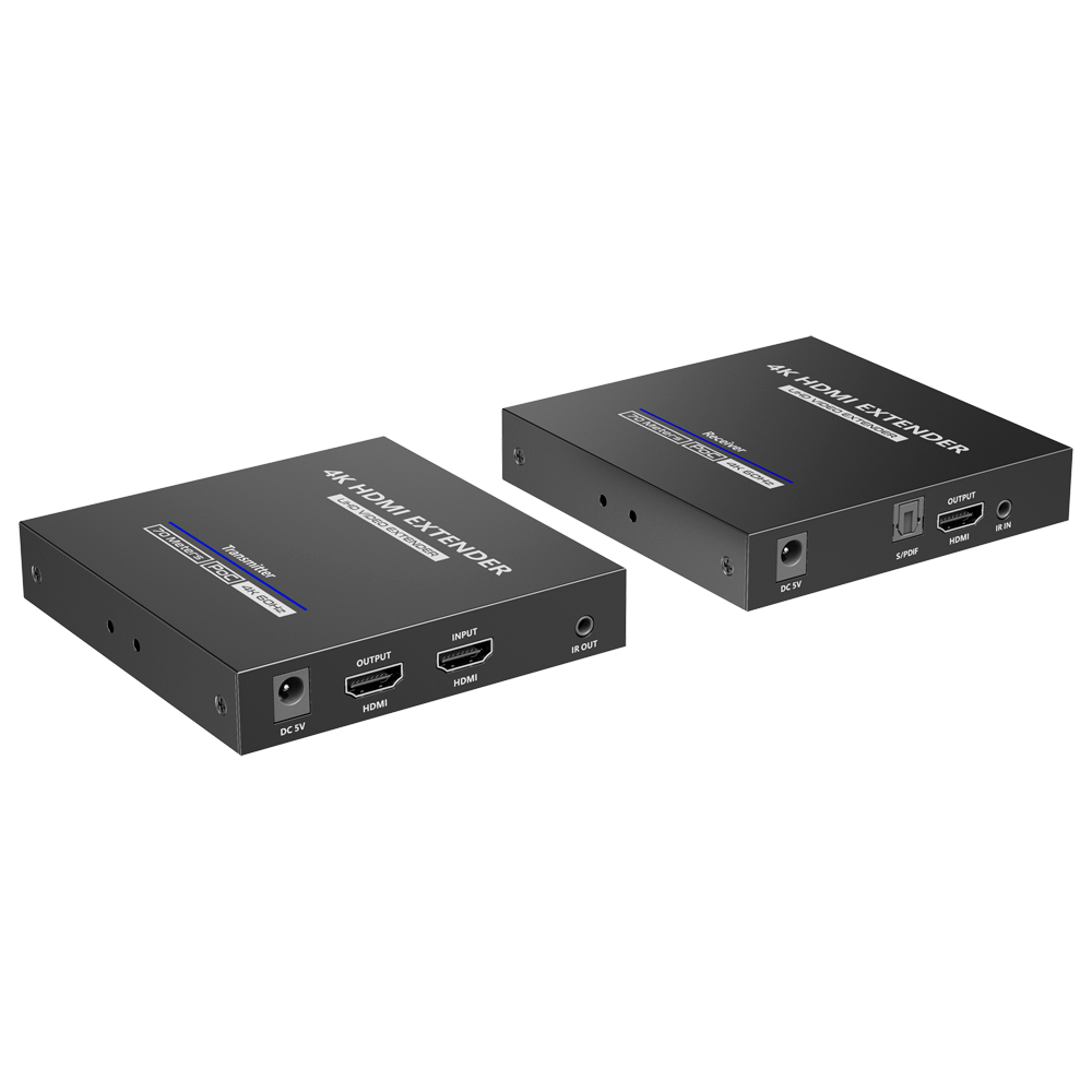 HDMI-EXT-4K60