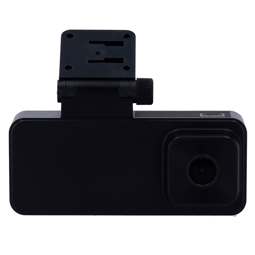 DASHCAM-2M-IA-4G