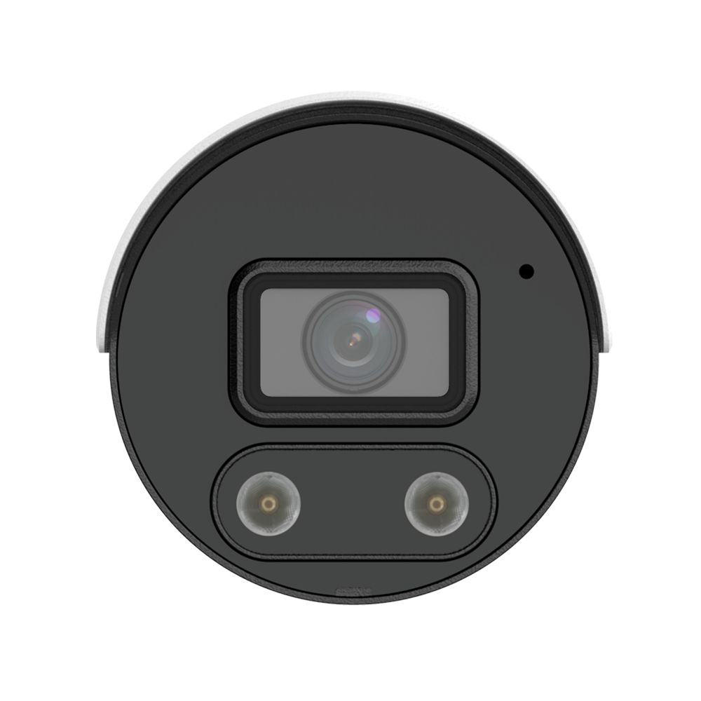 UV-IPC2126SB-ADF28KMC-I1