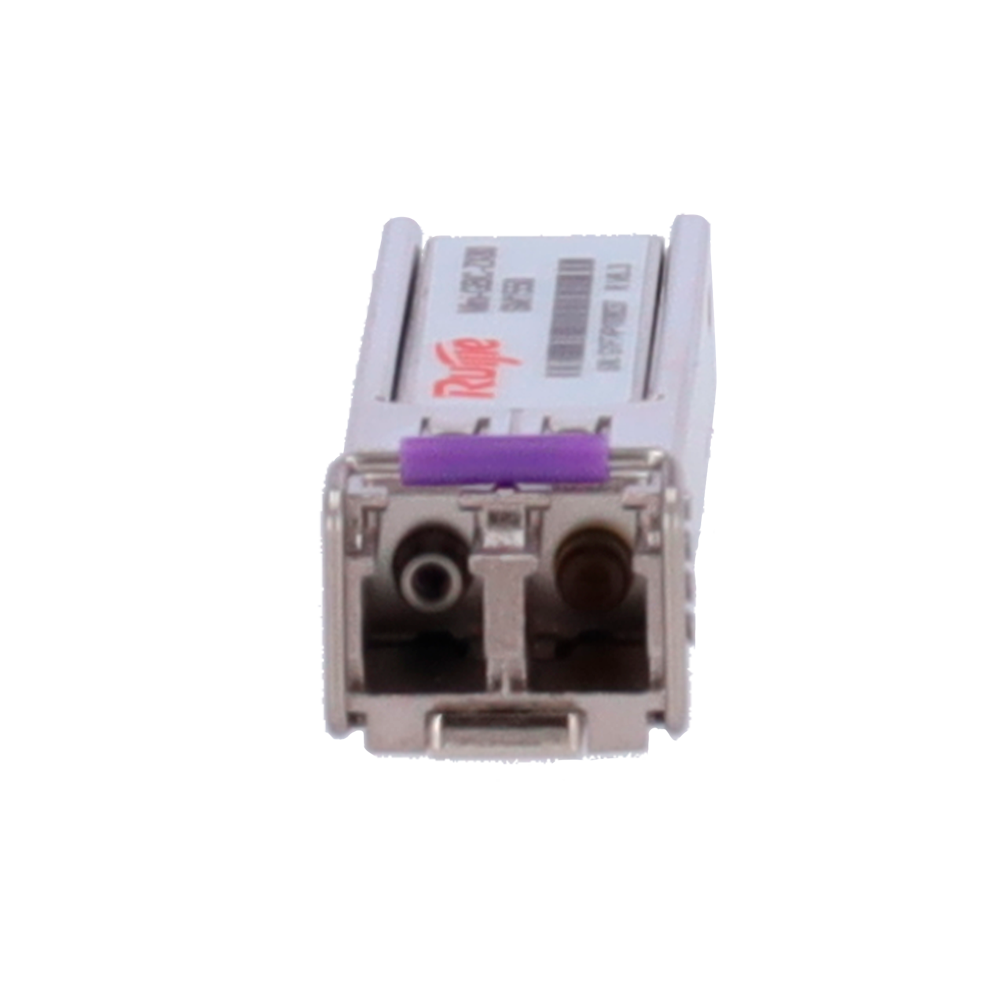 RG-MINI-GBIC-ZX80-SM1550