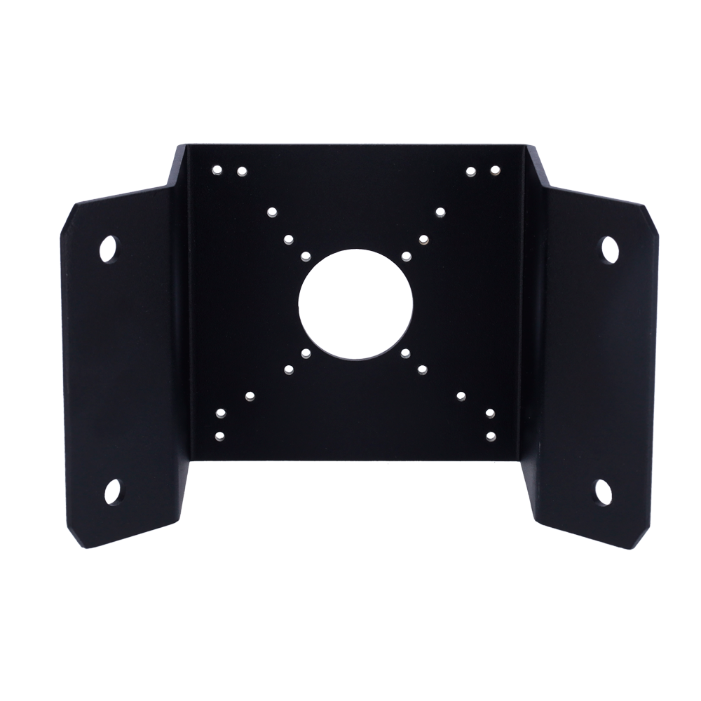 UV-TR-UC08-C-BLACK