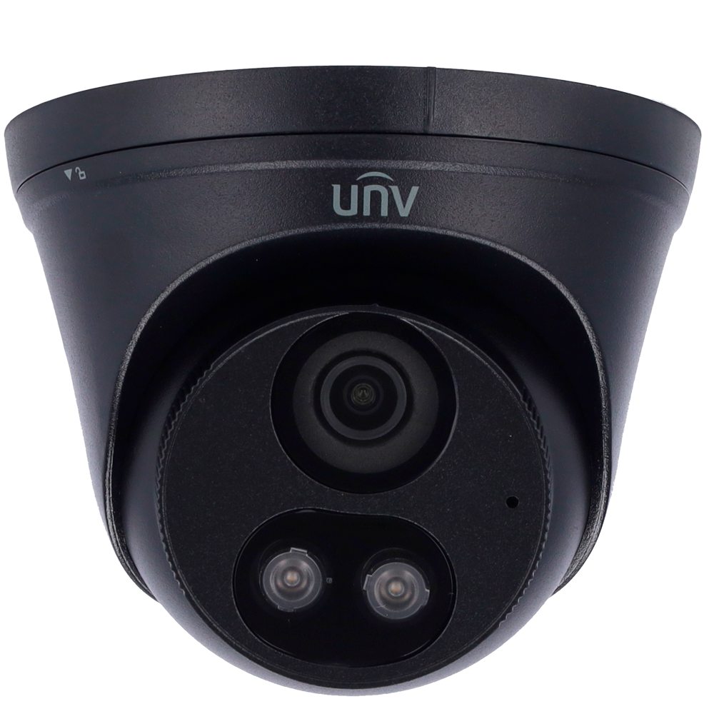 UV-UAC-T145-AF28LM-DL-BLACK