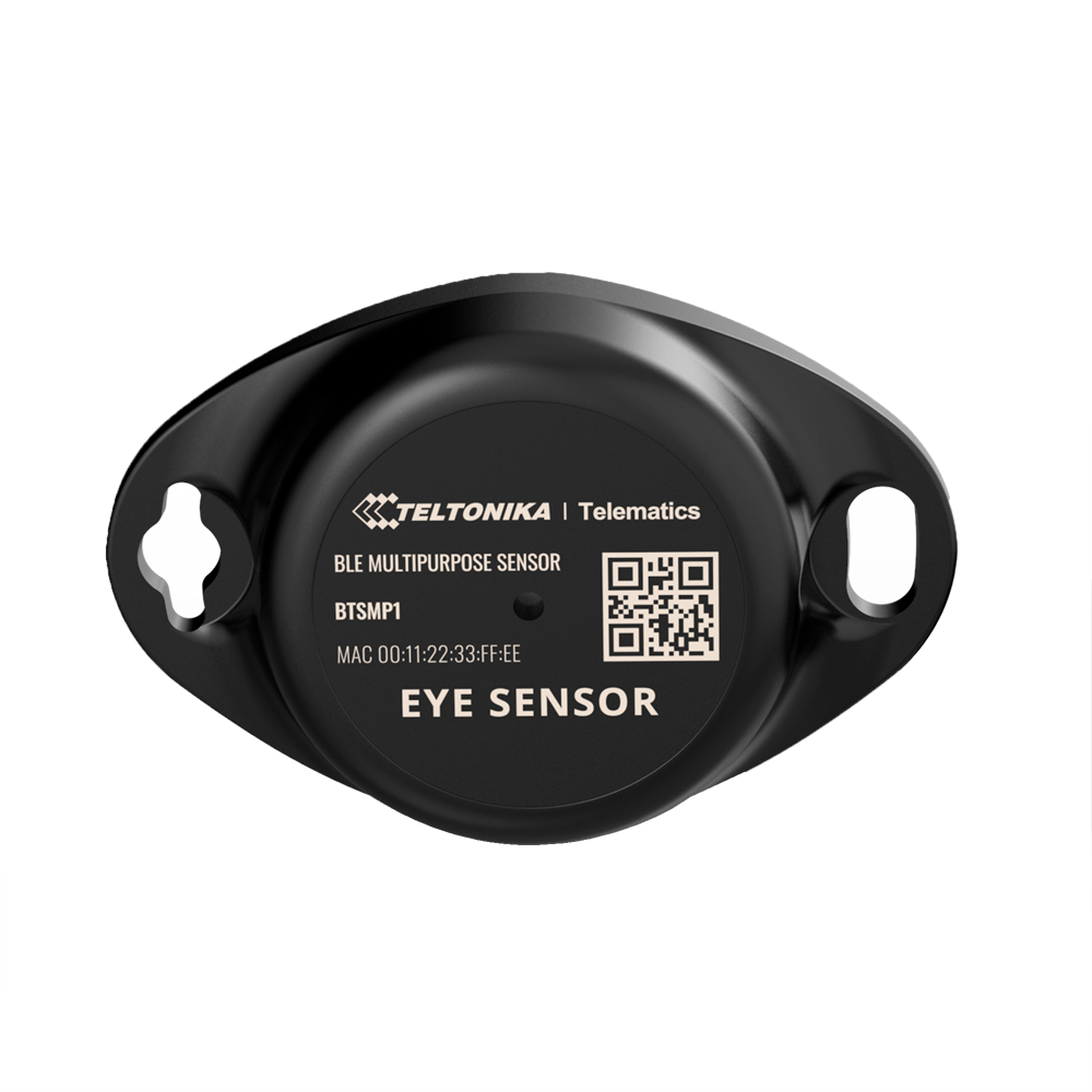 TK-EYE-SENSOR