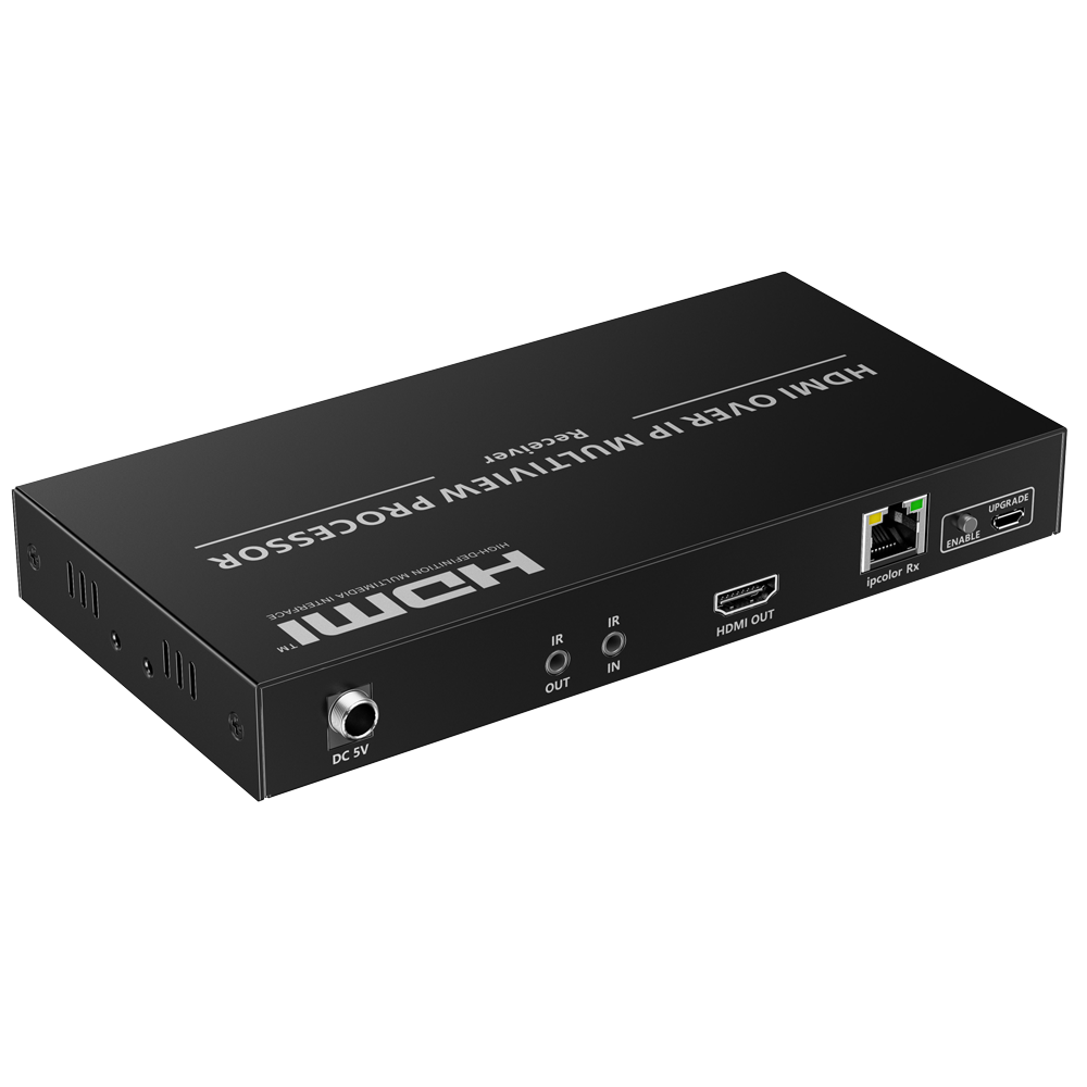 HDMI-MATRIX-PRO-4K-V2-MV