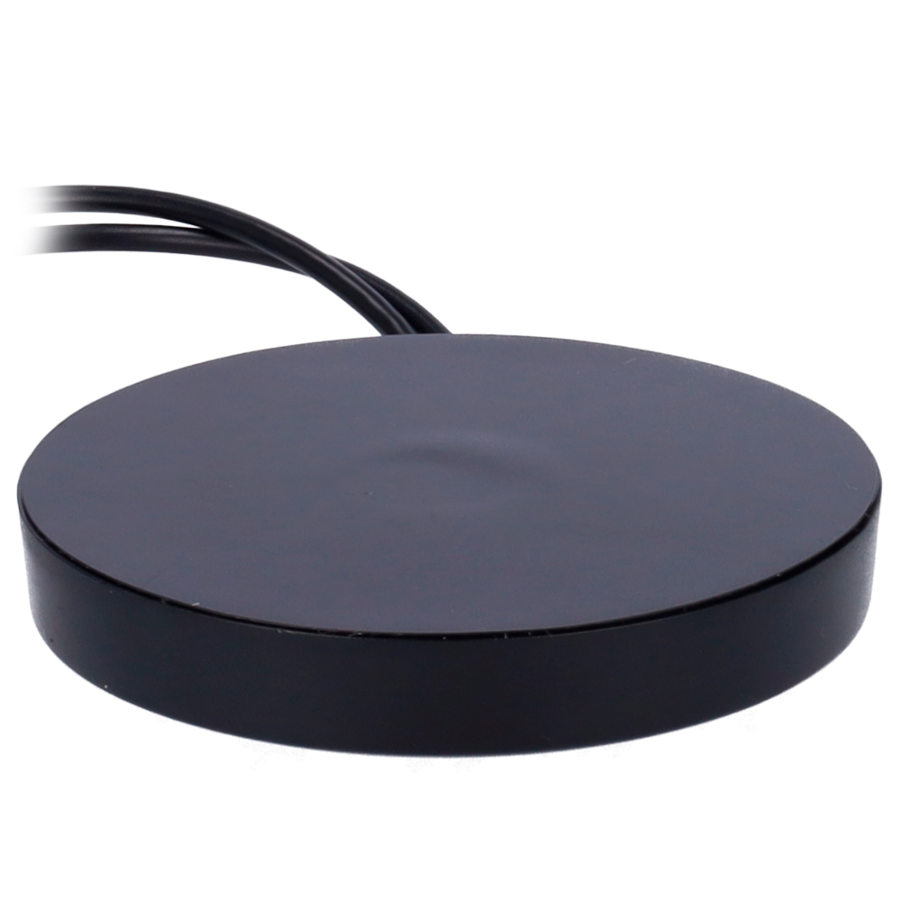 ANT-4G24G-04D-O-O-ST-150