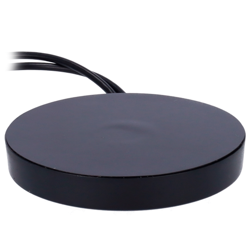 ANT-4G24G-04D-O-O-ST-150