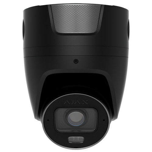 AJ-TURRETCAM-8-HLVF-S-B