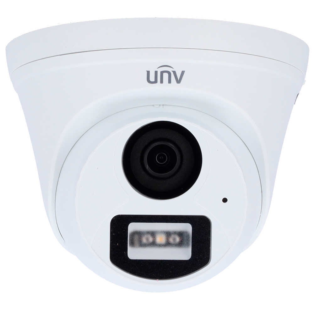 UV-UAC-T112-AF28-DL