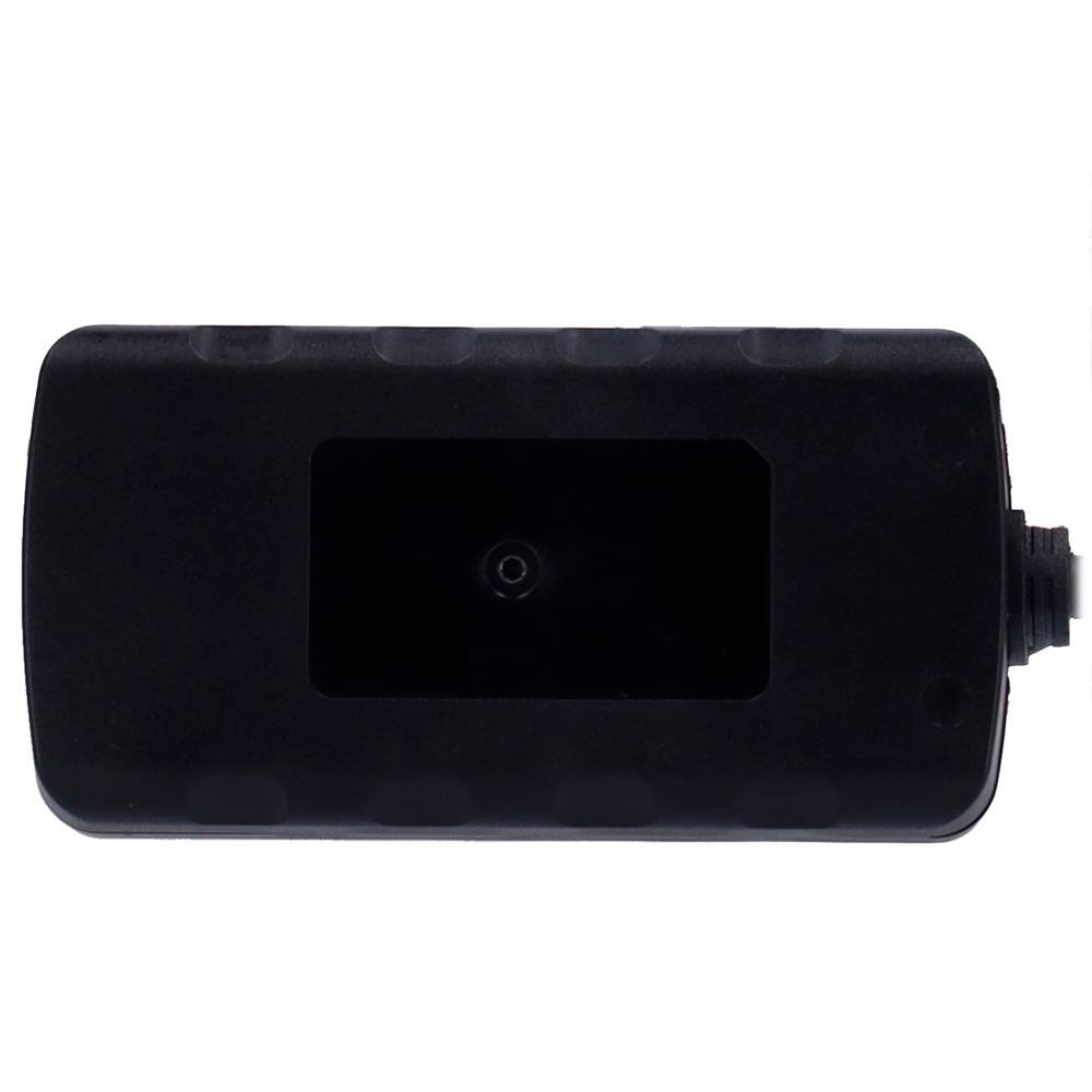 QL-GV50CG