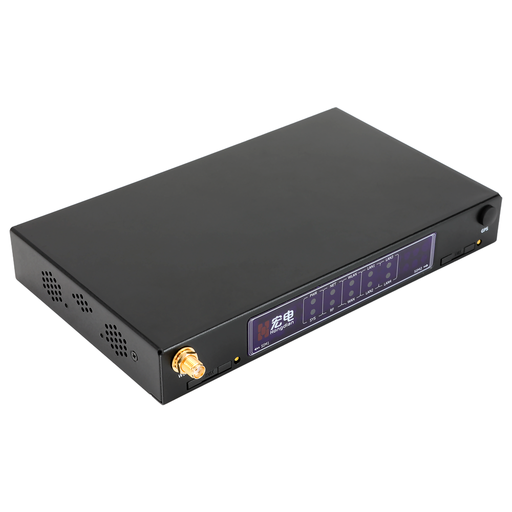 HG-H8922-D4EA-CS-W2