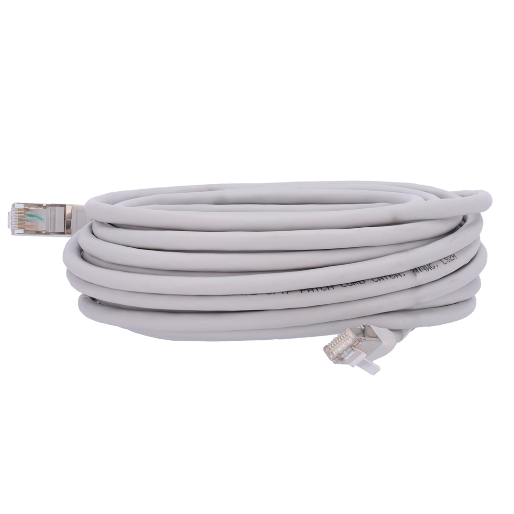 SFTP6A-H-2W