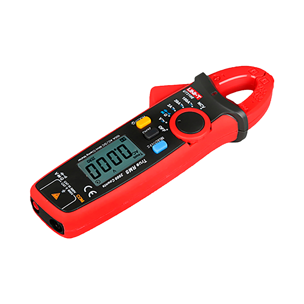 UT210D