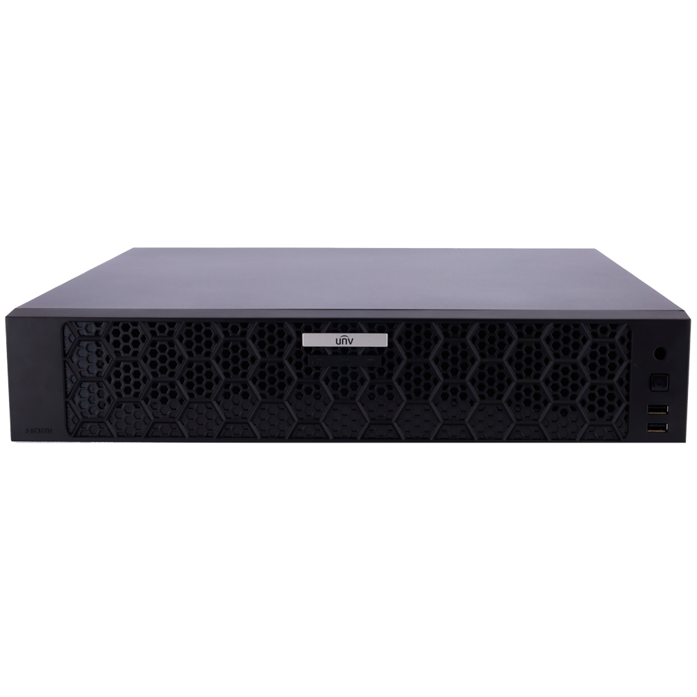 UV-NVR509-16E-IQ