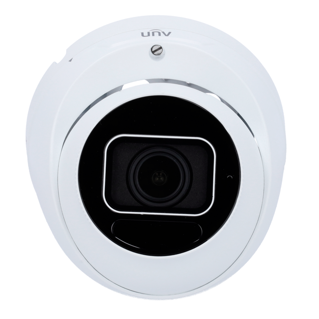 UV-IPC3635SB-ADZK-I0