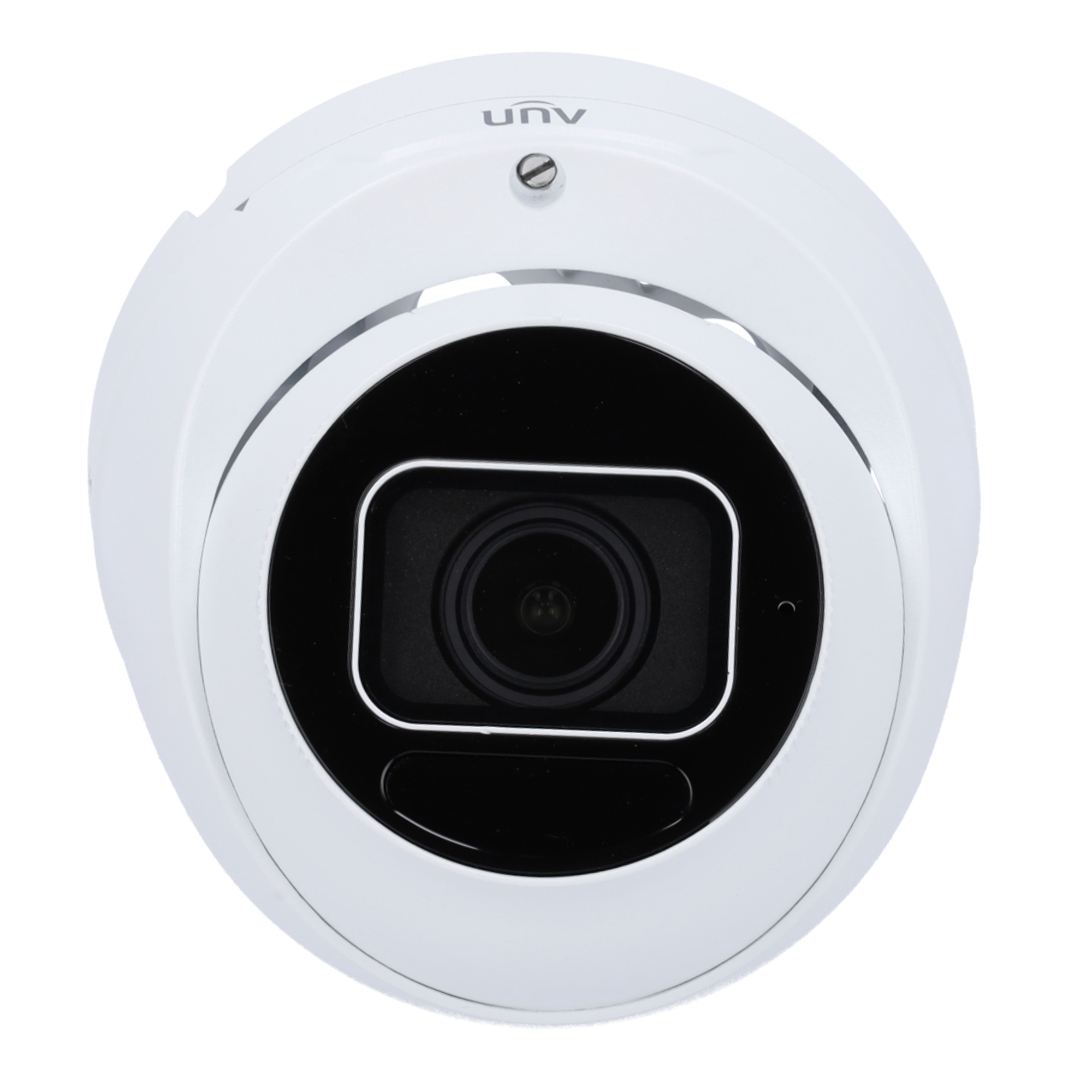 UV-IPC3635SB-ADZK-I0