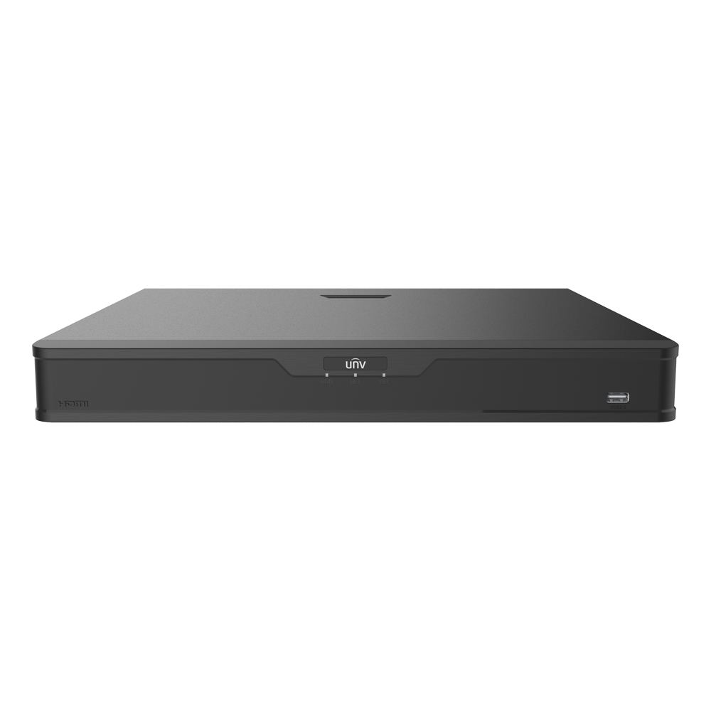 UV-XVR302-16Q4