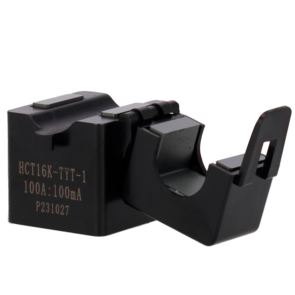 RD-NEO-CT-80A