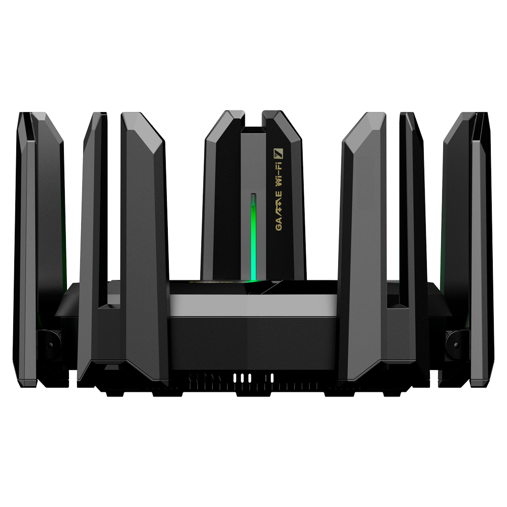 RG-EW7200BE PRO