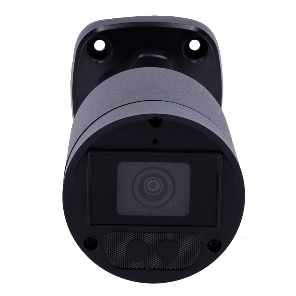 UV-UAC-B125-AF28LM-BLACK