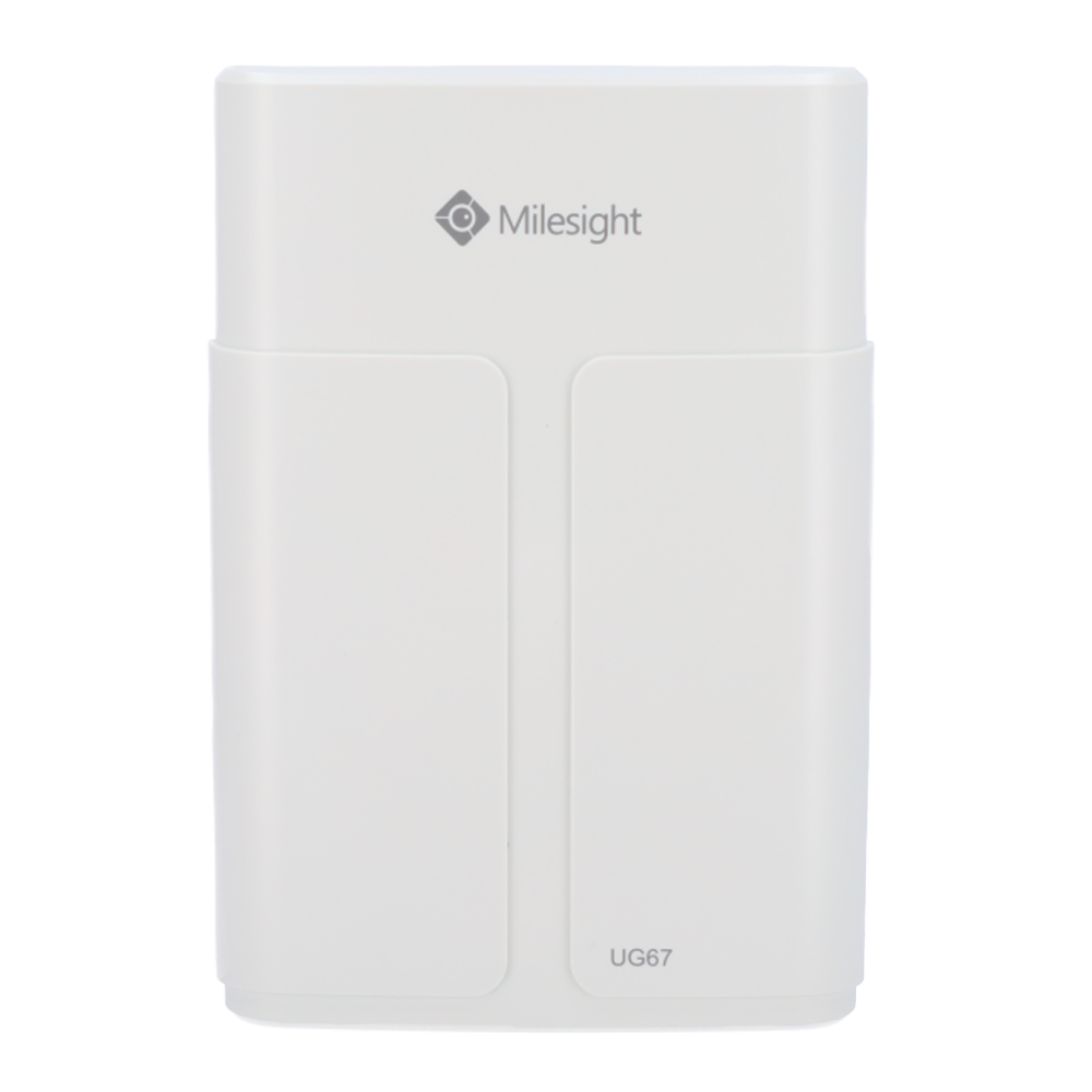 MS-UG67-868M