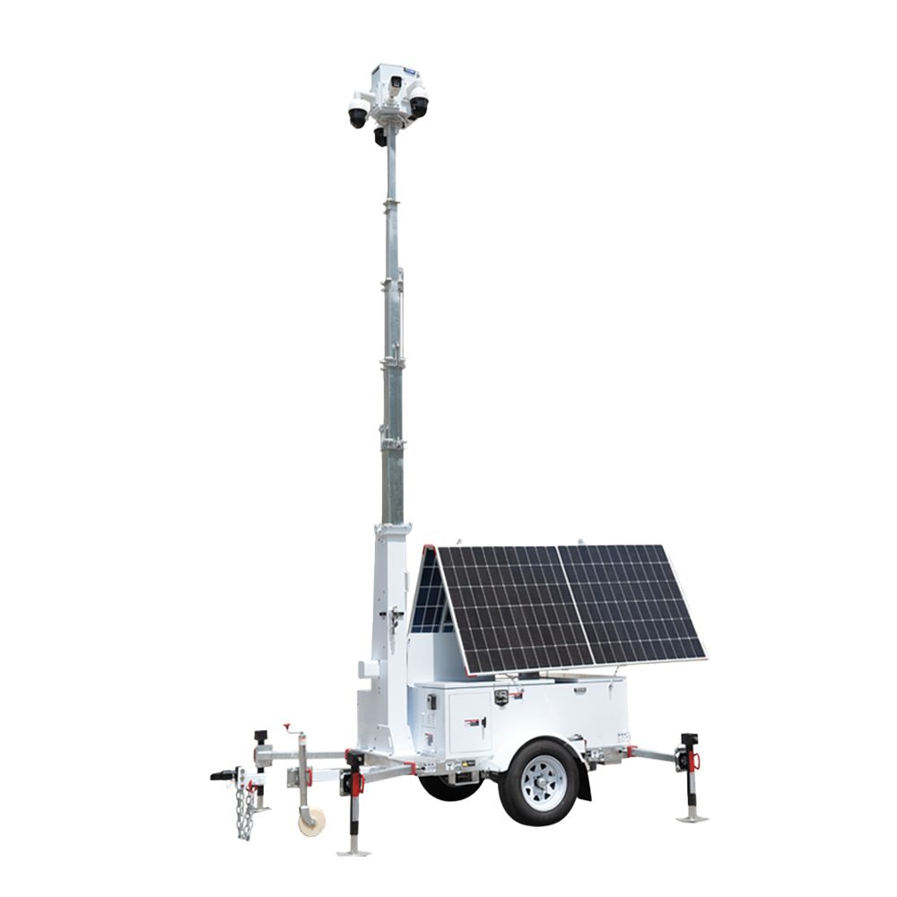 TRAILER-12KWH-600W-9M