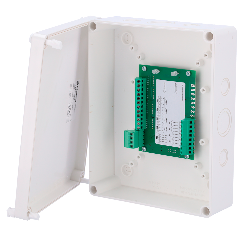 ADV-20-VMIC404