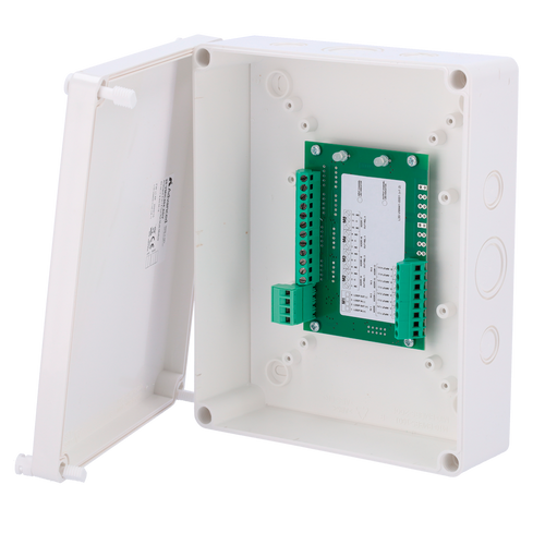 ADV-20-VMIC404