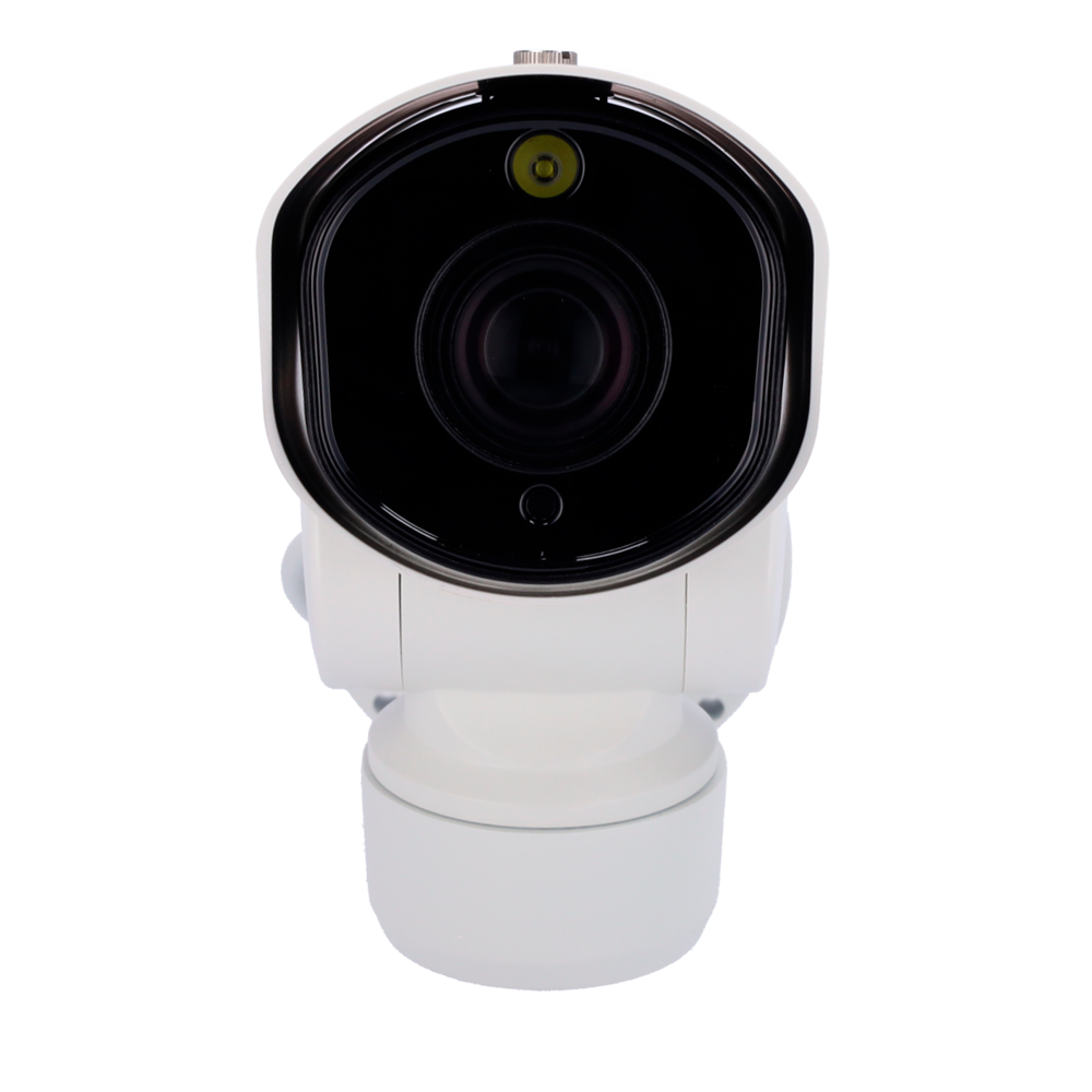 MS-TS2961-X12TPE