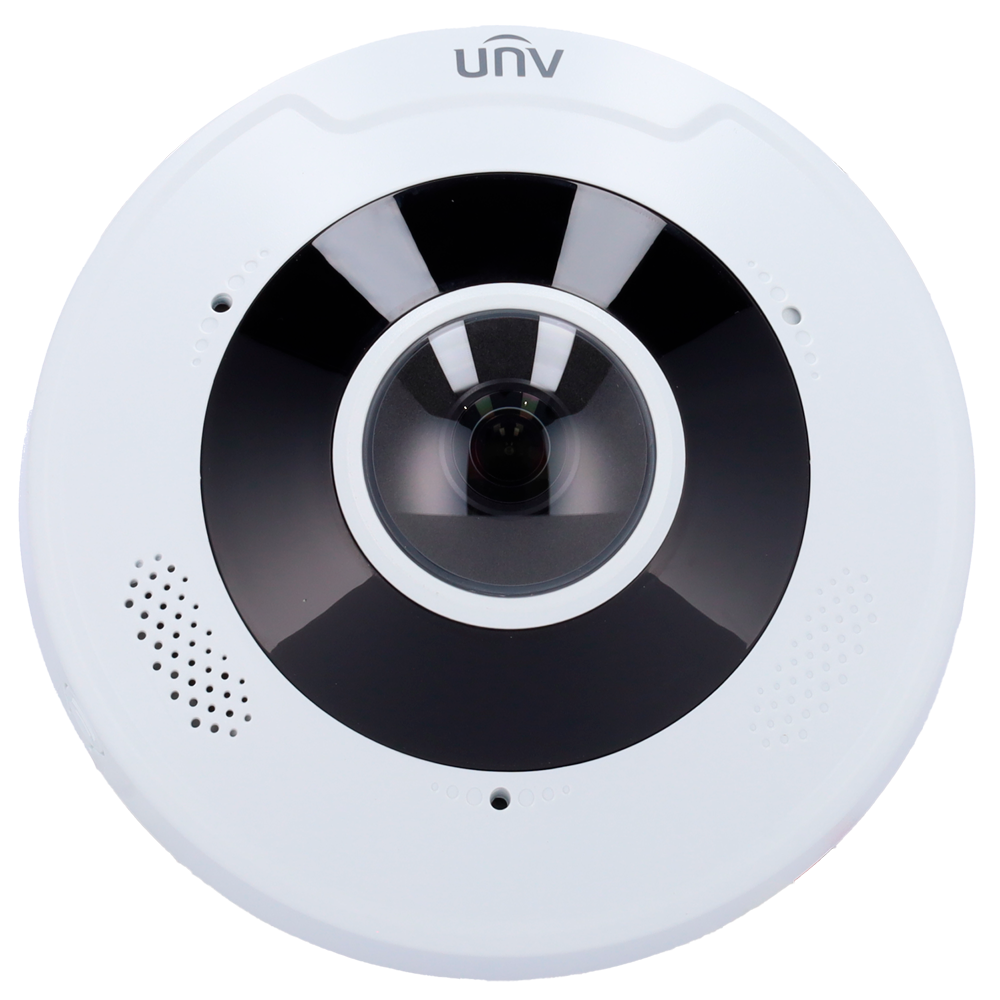 UV-IPC86CEB-AF18KC-I0