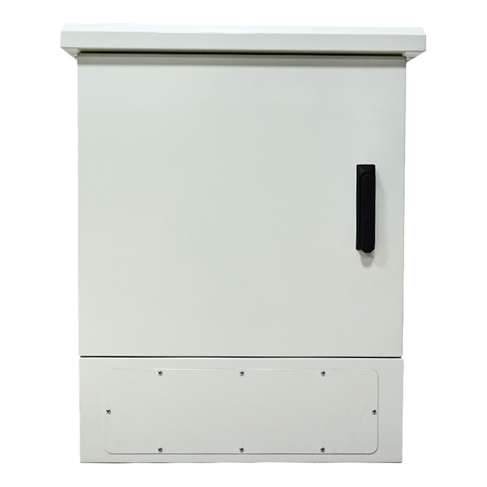 RACK-9U-650-500KG-OUTDOOR