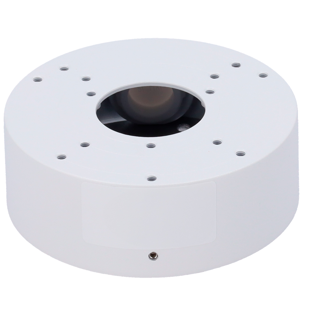 SF-JBOX-0105