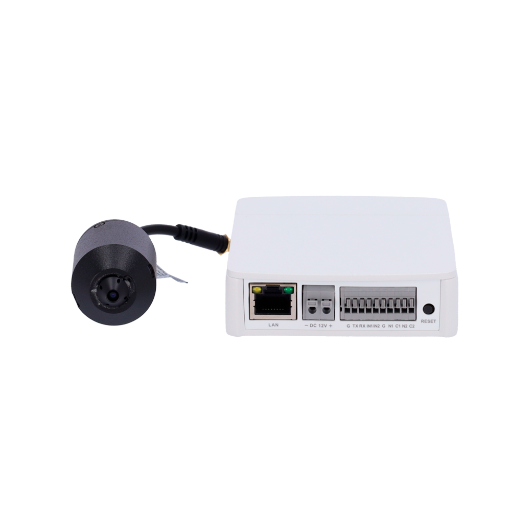 XS-IPMCKIT-4U-L1
