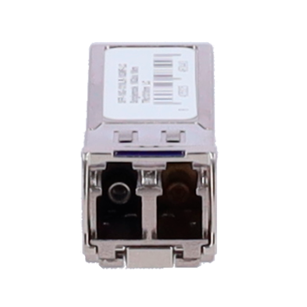 SFP-10G-1310LR-10SMF-LC-A