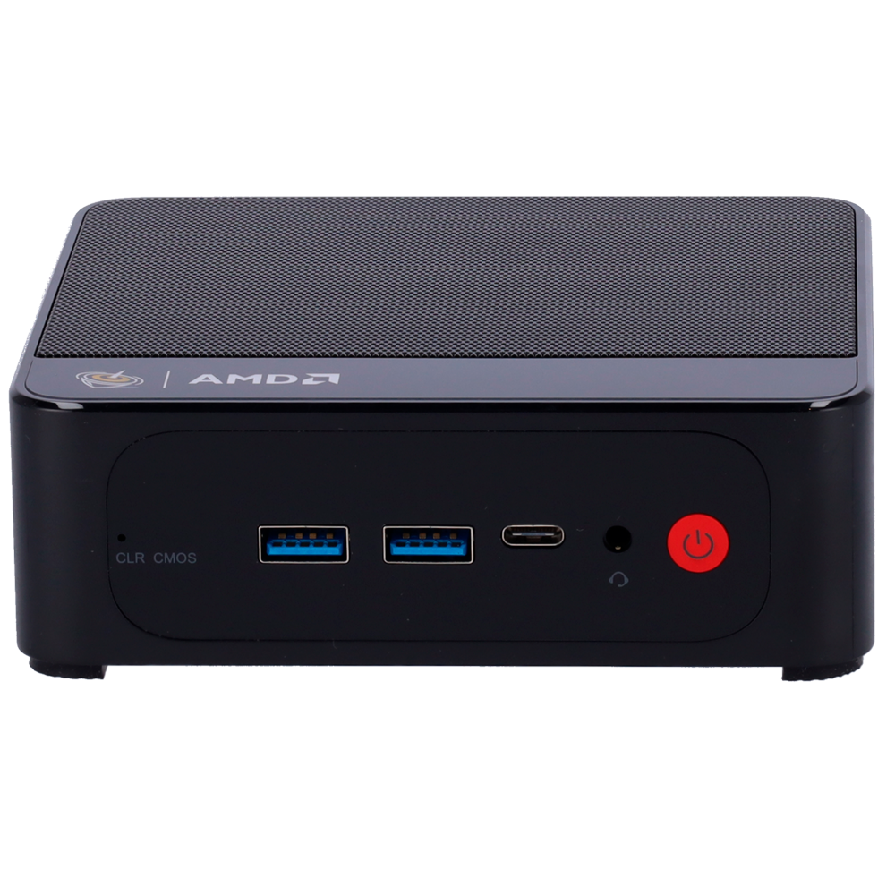 MINI-PC-ZEN3-6CORE-V5