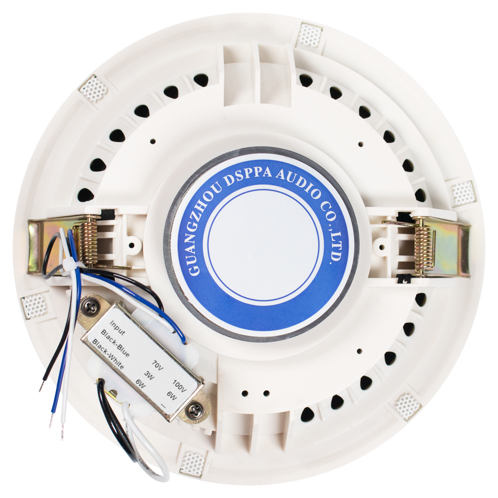 DSPPA-DSP5011