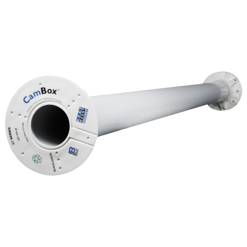 CBOX-ST100