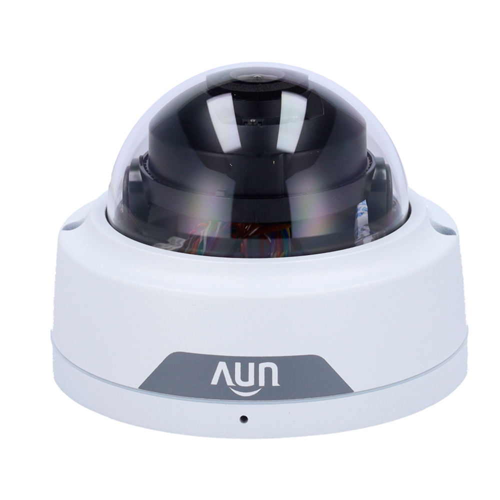 UV-IPC324SS-ADF28K-I1