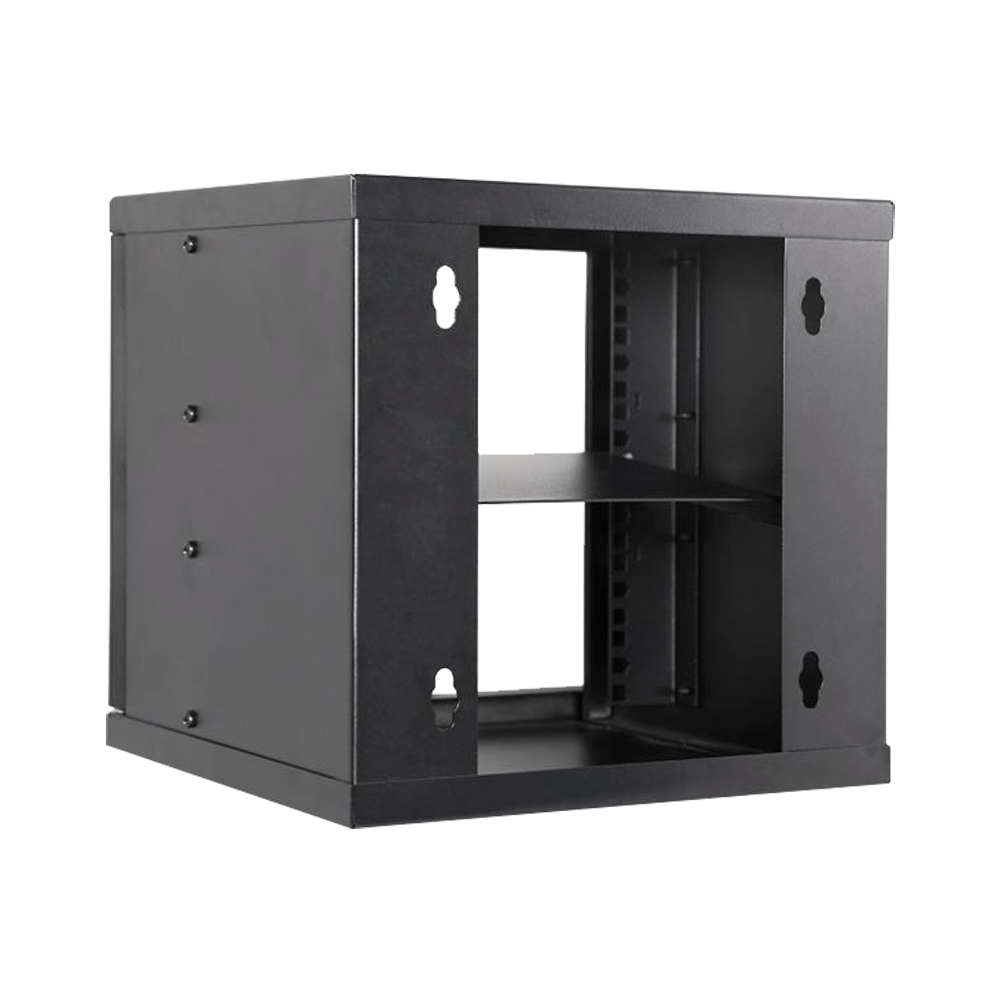 RACK-6U-10INCH