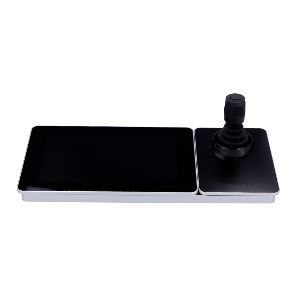 DS-1600KI(B)