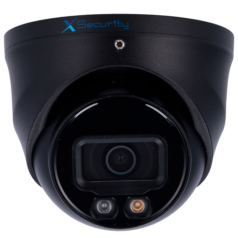 XS-IPT981A-6P-DL-WIZ-BLACK