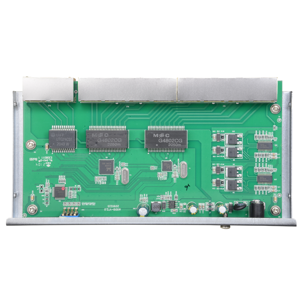 SF-SW1008POE-96
