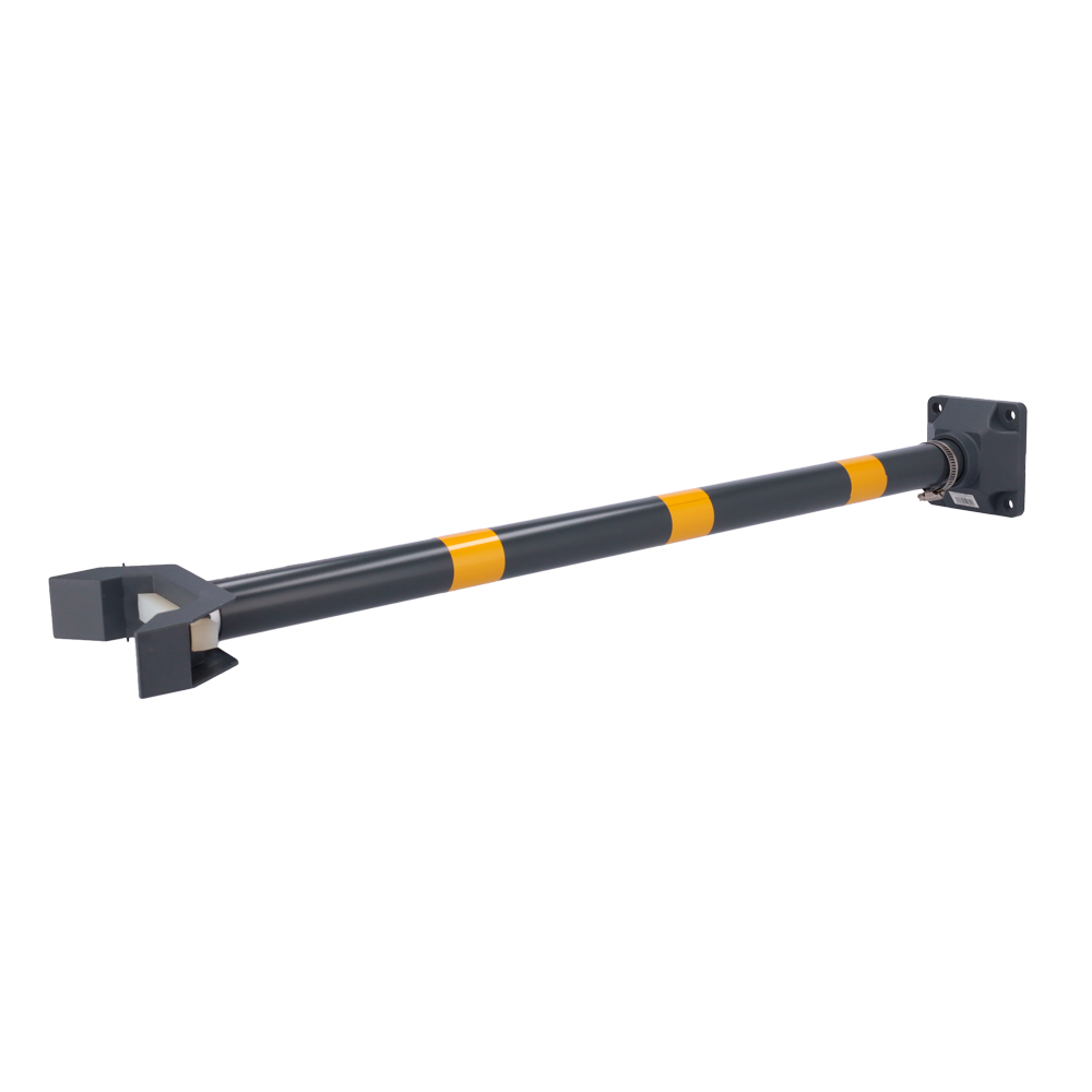 PB-SP-ARMBR