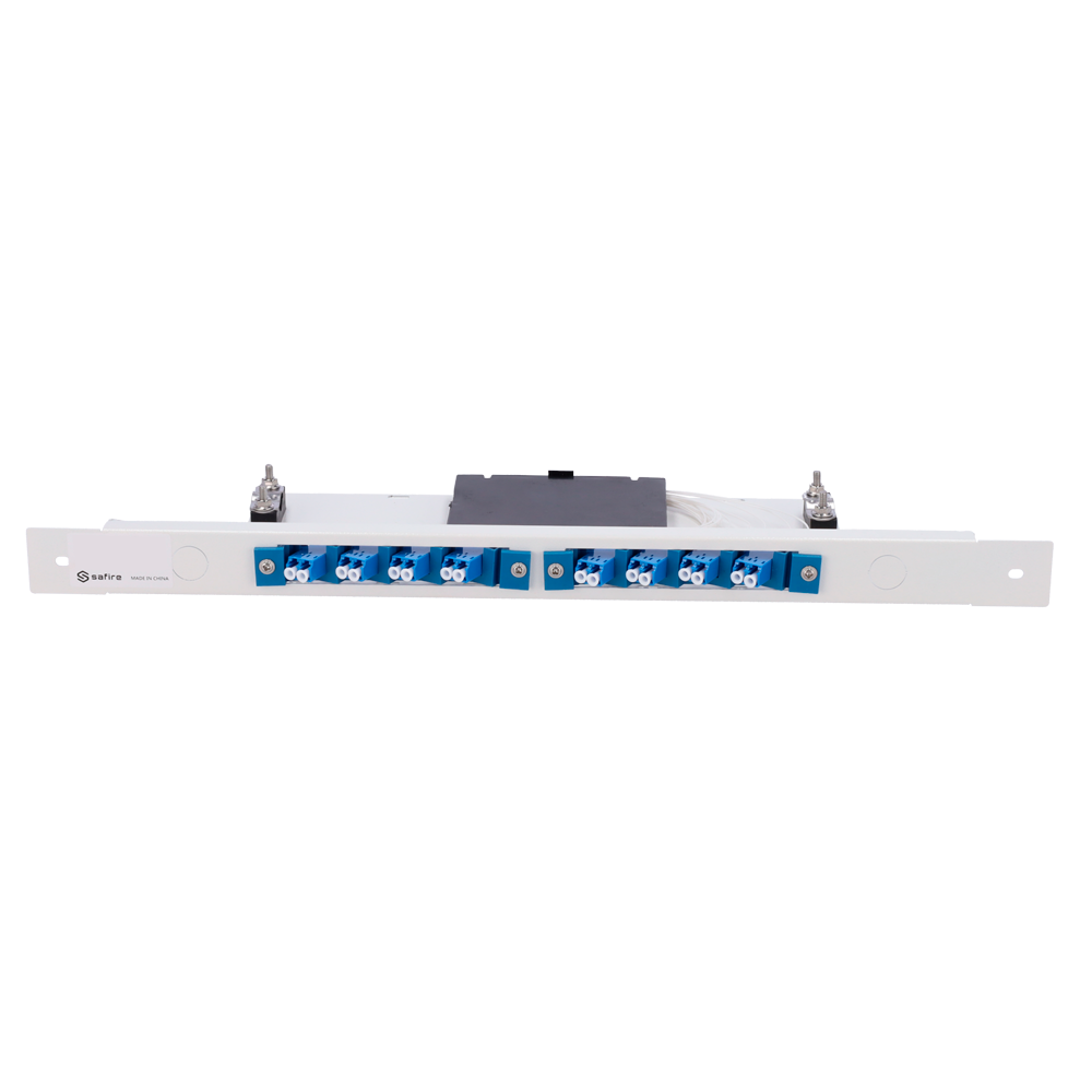 SF-BOX-FIBER-8LC
