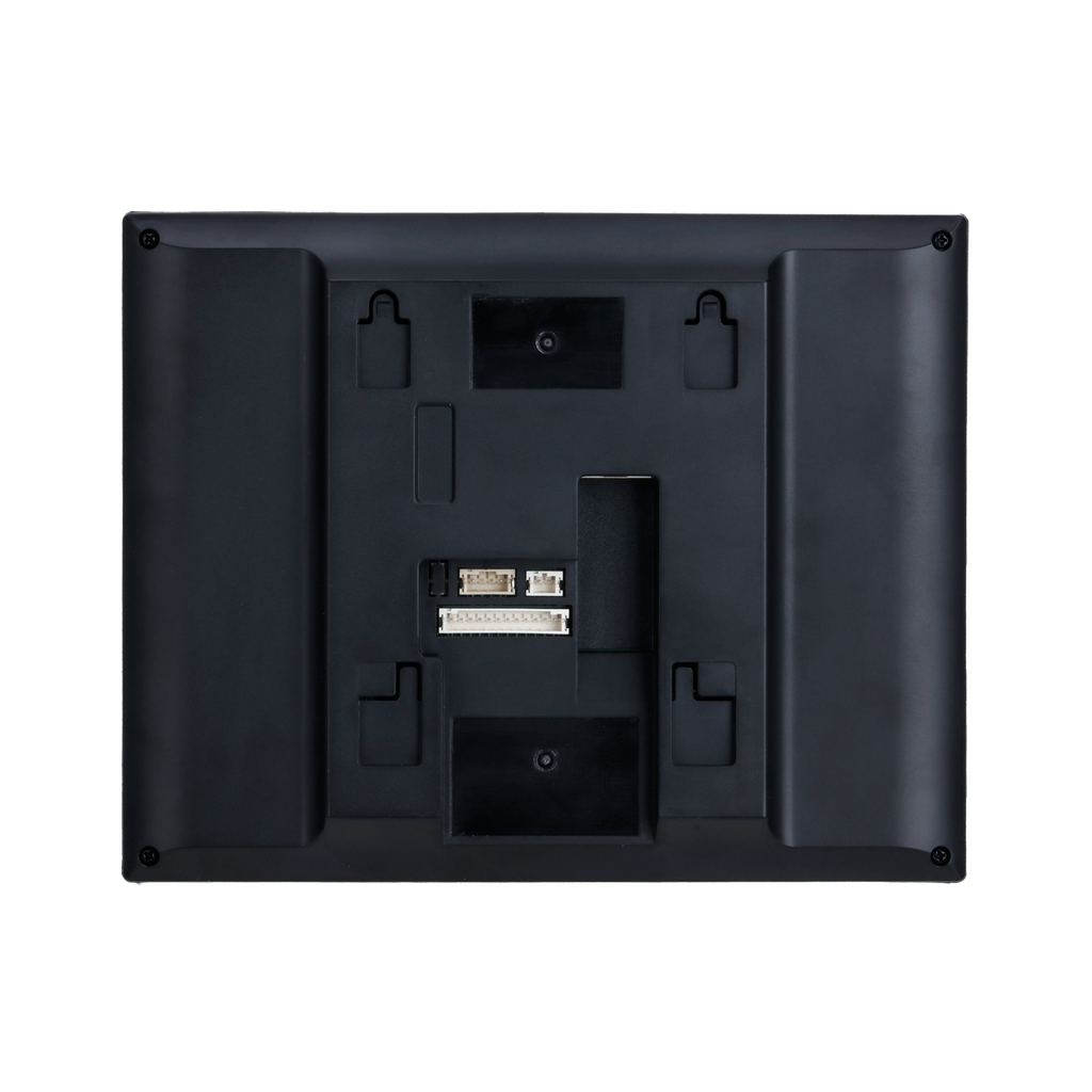 XS-V8621MA-IP-WPOE