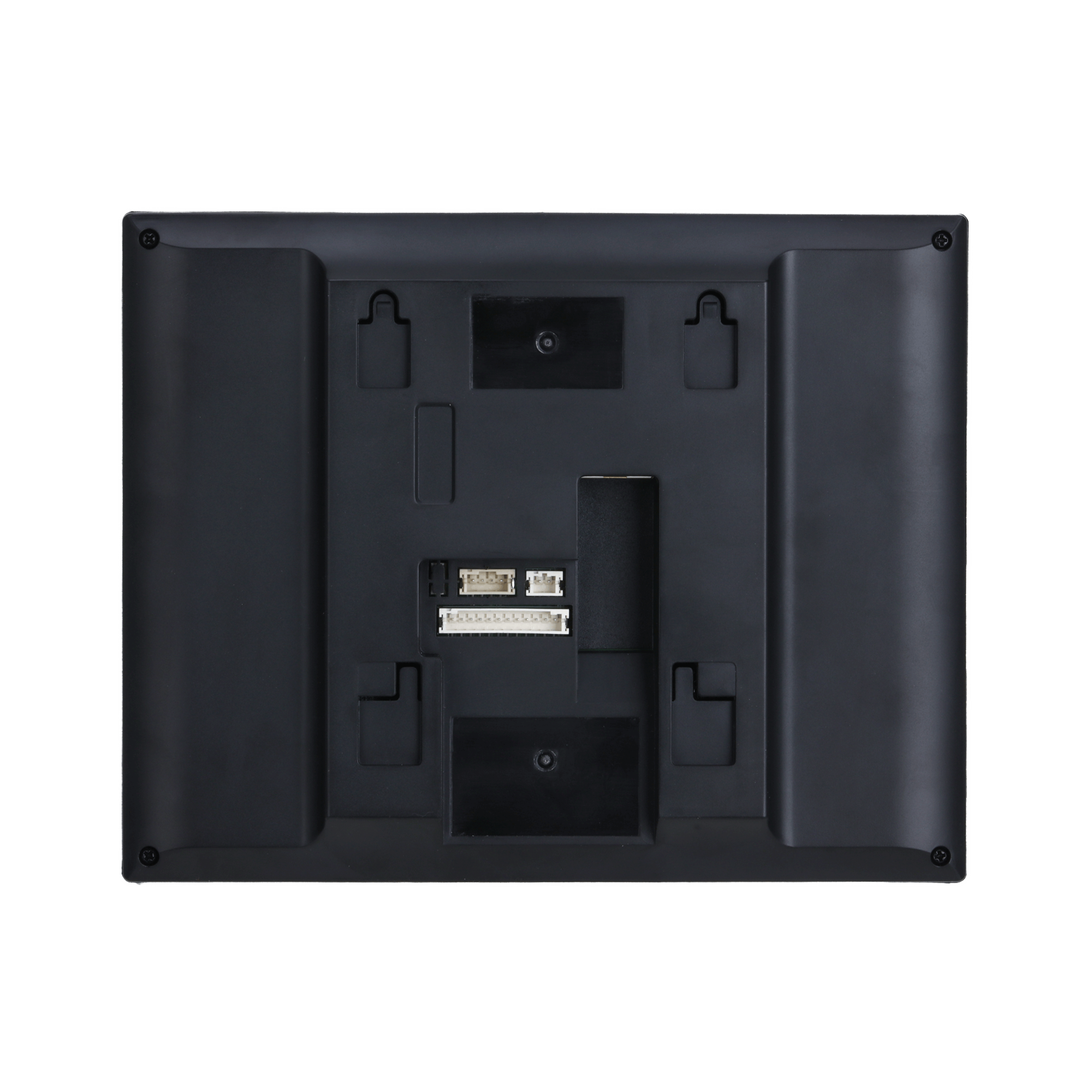 XS-V8621MA-IP-WPOE