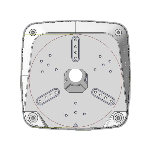 CBOX-HQ128