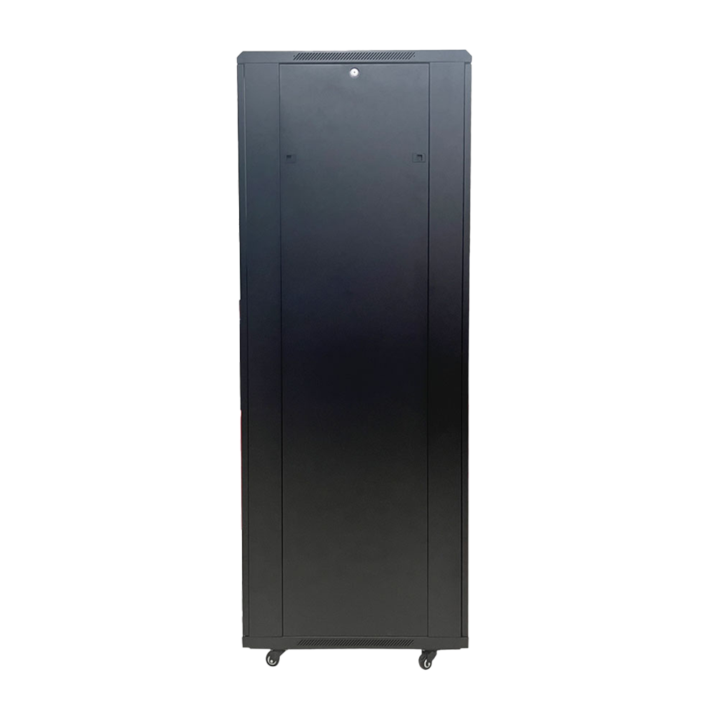 RACK-32U-8D