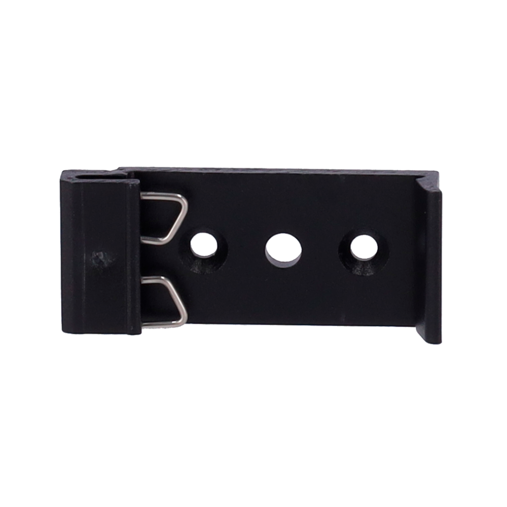 COMPACT-DIN-BRACKET
